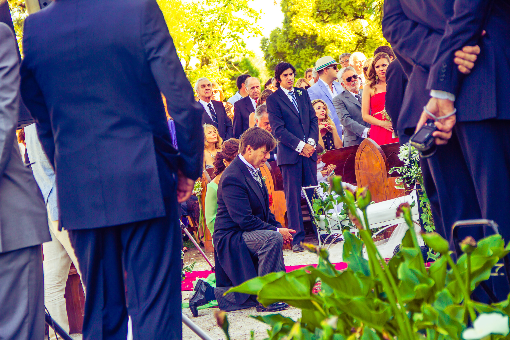 20141123 1123 casamiento luz y fer 1832